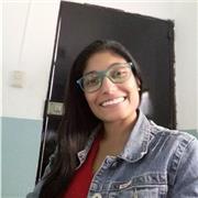 Profesora de ingles ofrece clases particulares en cali a niños y adolescentes
